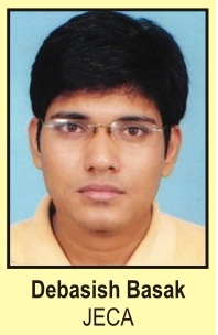 ad