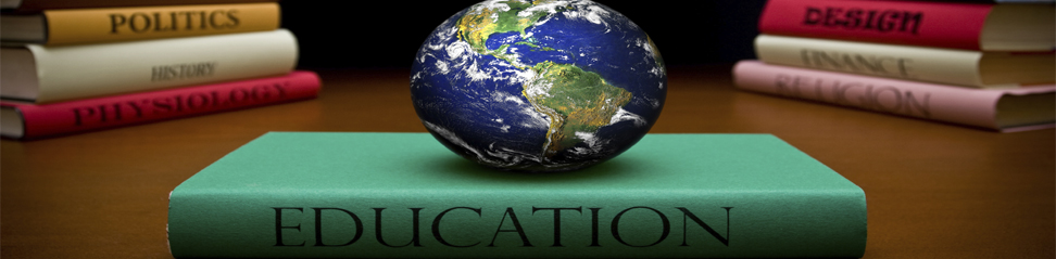 EDUCATION