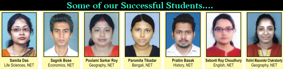 SUCCESS