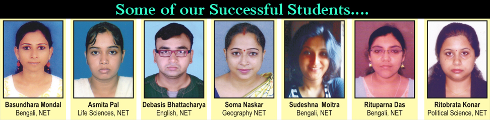 SUCCESS