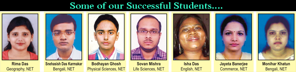 SUCCESS