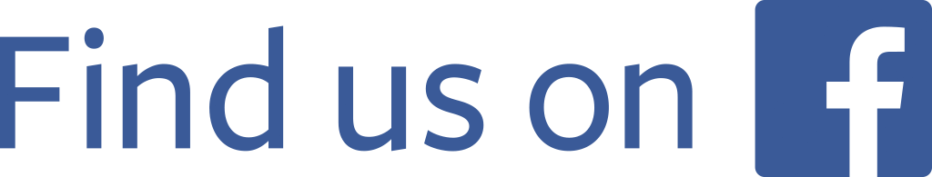 https://www.facebook.com/Academics-349123131832908/?fref=ts