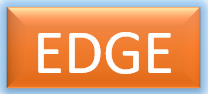 http://www.edgekolkata.in/